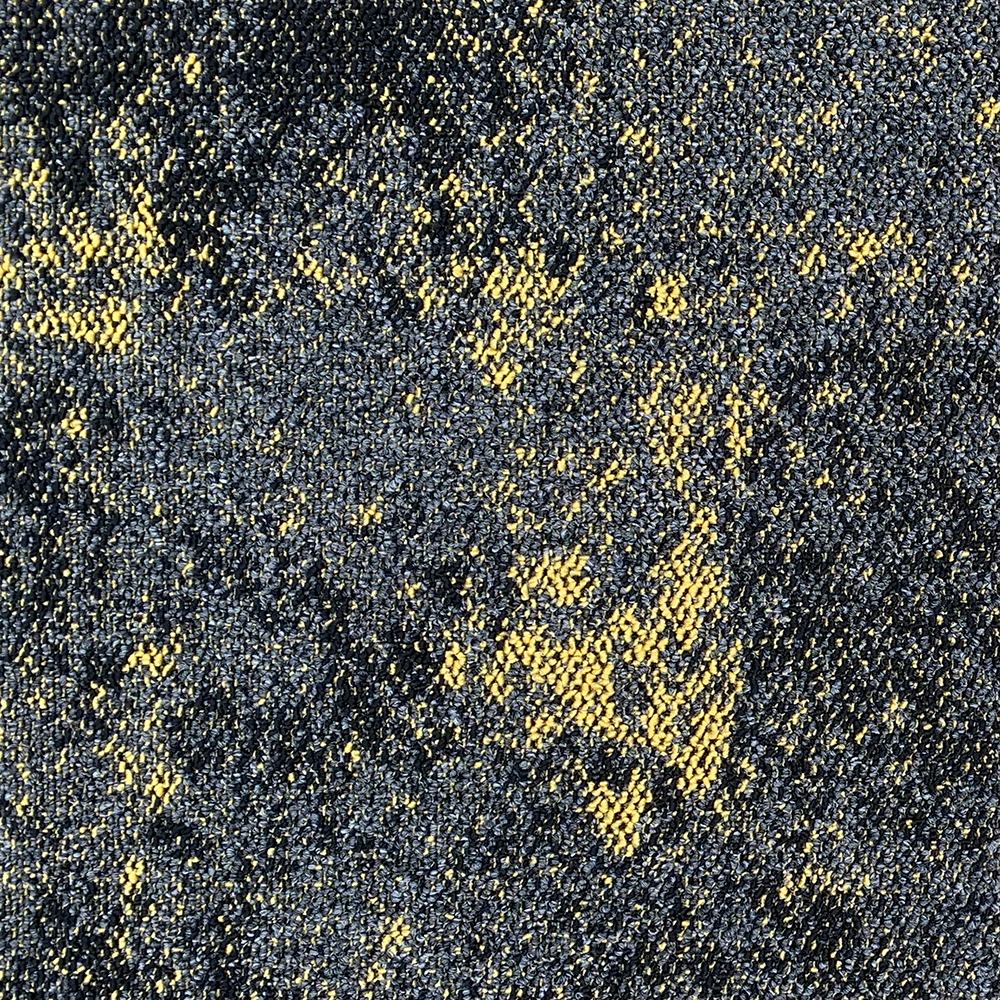 Ravishing Floors product or project image